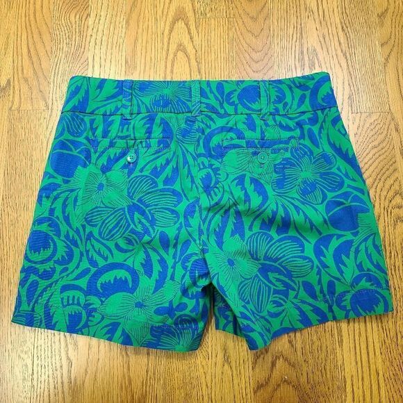 Talbots The Daily Shorts 4 - Picture 5 of 5
